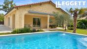 Vente Maison Saint-paul-de-serre 24