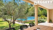 Annonce Vente 6 pi�ces Maison Saint-paul-de-serre