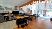 Annonce Vente Prestige Saint-mathieu