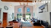 Acheter Prestige 257 m2 Saint-mathieu