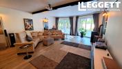 Acheter Prestige Saint-mathieu Haute vienne