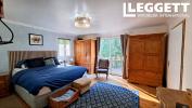 Acheter Prestige Saint-mathieu 466400 euros