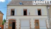 Acheter Maison 143 m2 Lapleau
