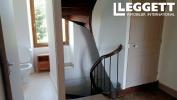 Acheter Maison Lapleau 56600 euros