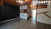 Annonce Vente 6 pi�ces Maison Touvre