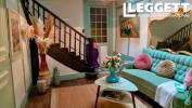 Acheter Maison 360 m2 Montrejeau