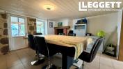 Annonce Vente Prestige Saint-brice-sur-vienne