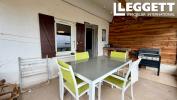 Acheter Prestige 101 m2 Saint-brice-sur-vienne
