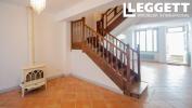 Vente Maison Sainte-colombe-sur-l'hers 11