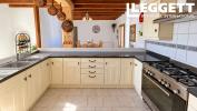 Annonce Vente Prestige Moulin-neuf