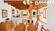 Acheter Prestige 351 m2 Moulin-neuf