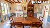Acheter Prestige Moulin-neuf Dordogne