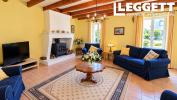Acheter Prestige Moulin-neuf 470000 euros