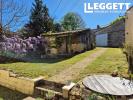 Annonce Vente 4 pi�ces Maison Gensac