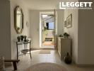 Acheter Maison Gensac 249100 euros
