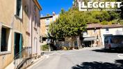 House ROQUEBRUN 