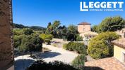 House ROQUEBRUN 