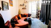 House ROQUEBRUN 