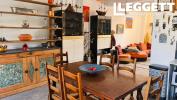 House ROQUEBRUN 
