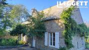 Vente Maison Fermanville 50