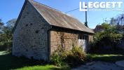 Annonce Vente 5 pi�ces Maison Fermanville