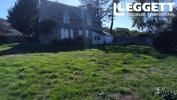 Acheter Maison 84 m2 Fermanville