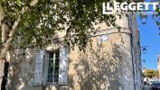 Vente Maison Angouleme 16