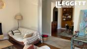 Annonce Vente 6 pi�ces Maison Angouleme