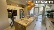 Acheter Maison Angouleme Charente