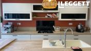 Acheter Maison Angouleme 445200 euros