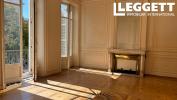 Annonce Vente 2 pièces Appartement Bordeaux