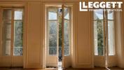 Acheter Appartement 87 m2 Bordeaux