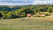 Vente Terrain Saint-cyprien 24