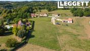 Annonce Vente Terrain Saint-cyprien
