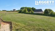 Acheter Terrain Saint-cyprien Dordogne
