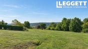 Acheter Terrain Saint-cyprien 42000 euros