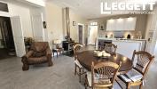 Acheter Maison Saint-pastour 636000 euros