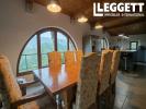 Acheter Maison Ruoms 795000 euros