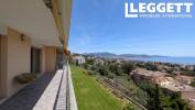 Annonce Vente 3 pièces Appartement Nice