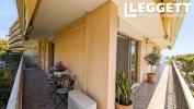 Acheter Appartement Nice 620000 euros