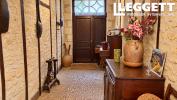Annonce Vente Prestige Montignac