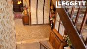 Acheter Prestige 316 m2 Montignac