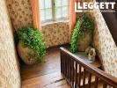 Acheter Prestige Montignac Dordogne