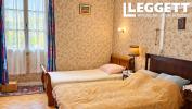 Acheter Prestige Montignac 296800 euros