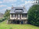 Vente Prestige Kergloff 29