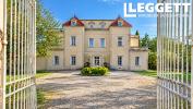 Annonce Vente Prestige Saint-ambroix