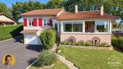 House BRIGNAIS 