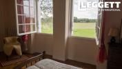 Acheter Maison 110 m2 Chassenon