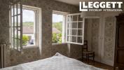 Acheter Maison Chassenon Charente