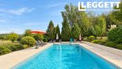 Annonce Vente 11 pi�ces Maison Saint-cyprien